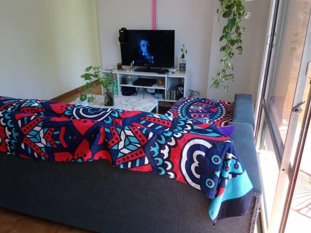place photo 35