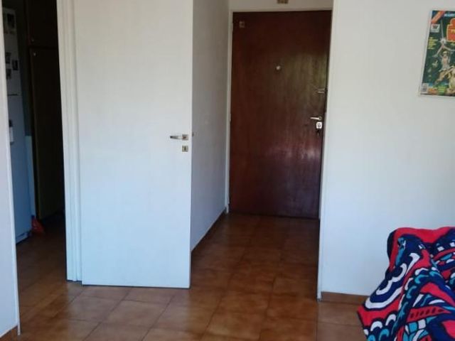 place photo 42
