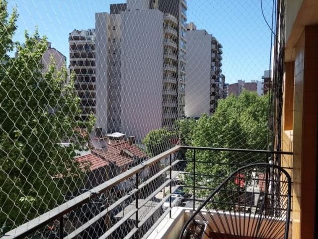 place photo 23