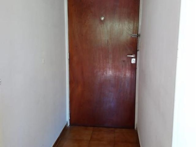 place photo 44