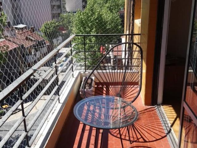 place photo 19