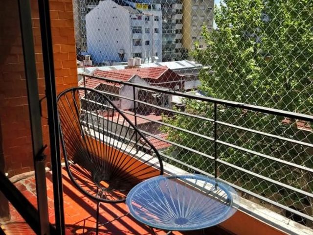 place photo 24