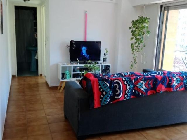 place photo 41