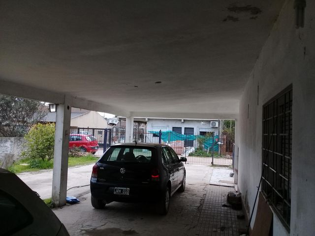 place photo 4