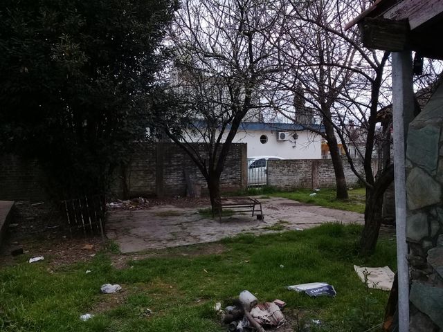 place photo 16