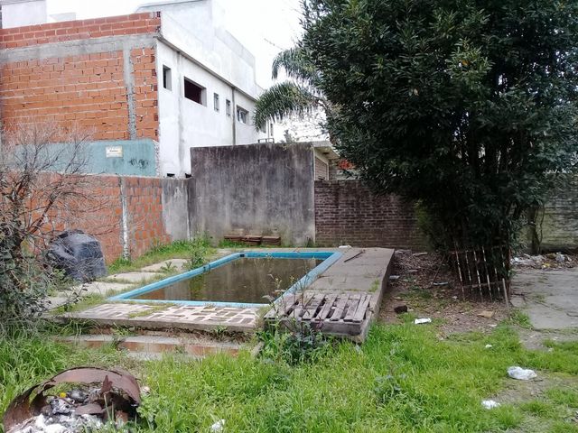 place photo 17