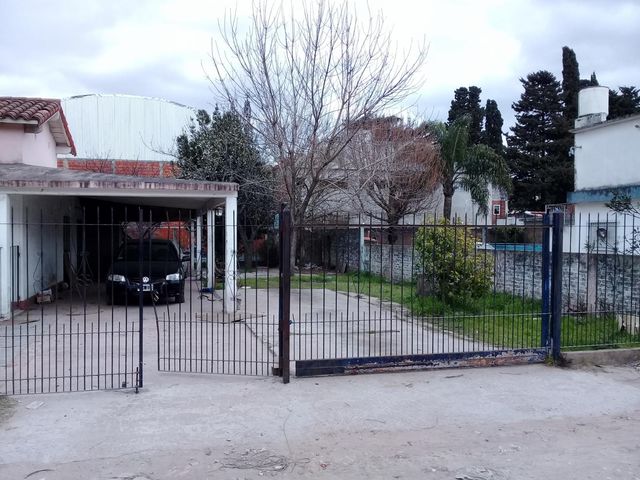 place photo 2