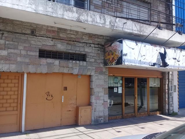 place photo 2