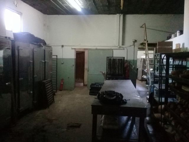 place photo 17
