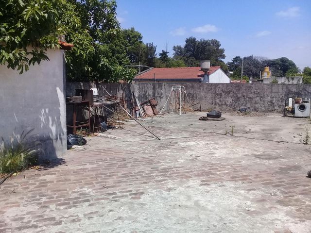 place photo 4