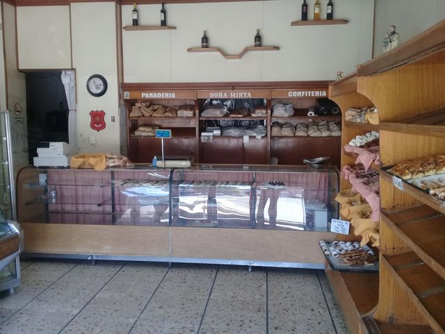 place photo 22