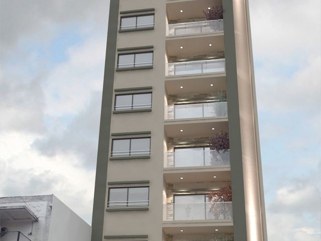 Departamentos en venta FI-NAN-CIA-DOS! Edificio Francés LANÚS ESTE