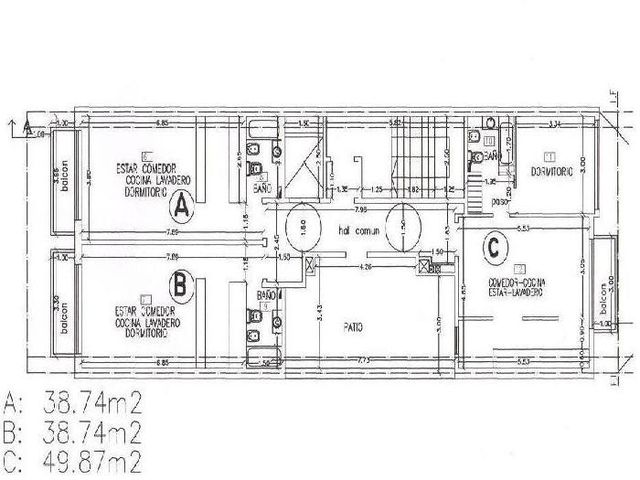 place photo 7