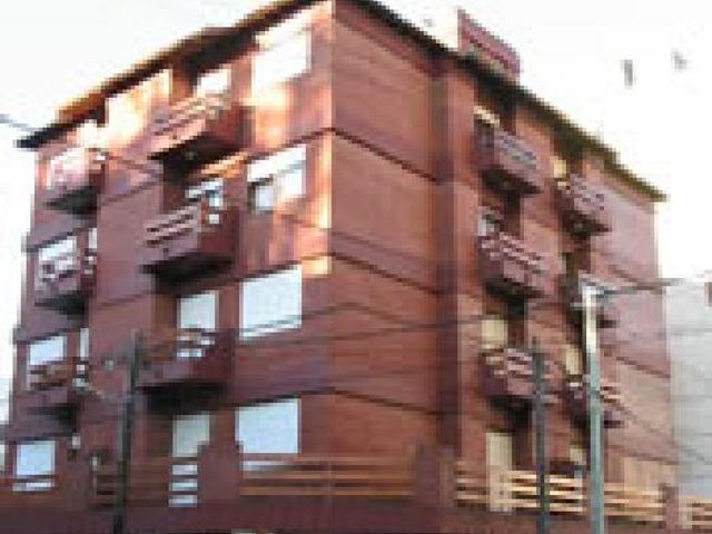 Departamento en Venta en San Bernardo, La Costa, Buenos Aires