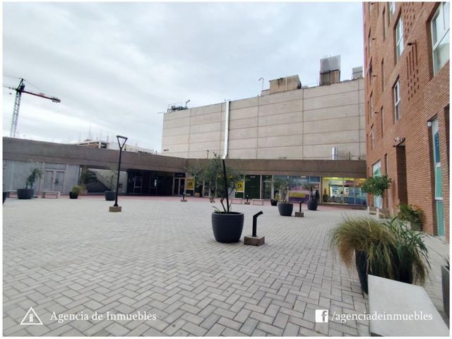 place photo 38