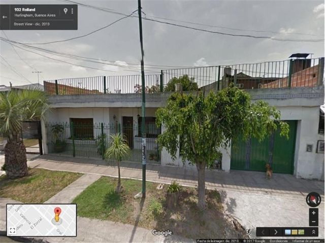place photo 1