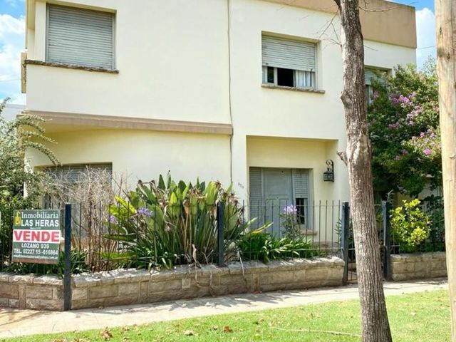 place photo 21