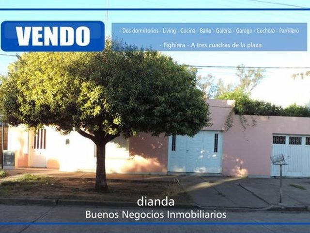 place photo 1