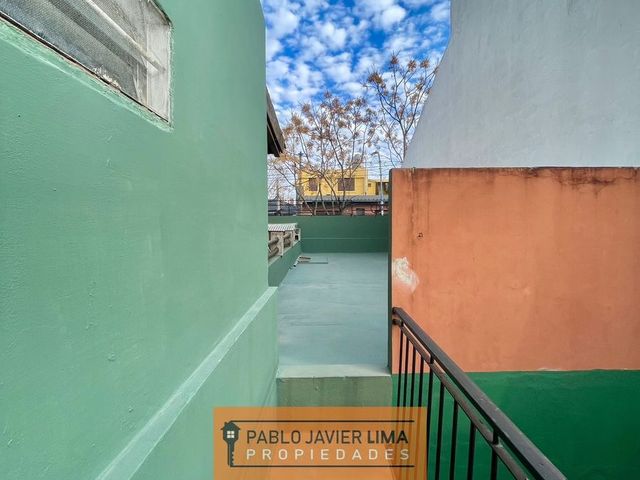 place photo 16