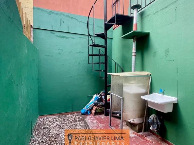 place photo 12