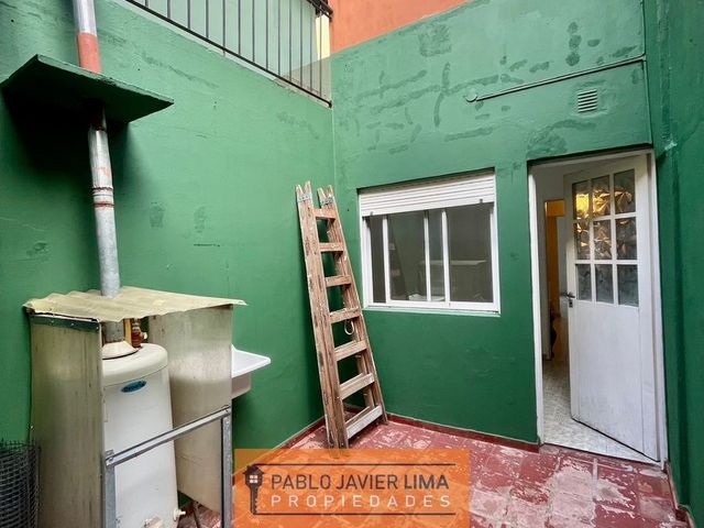 place photo 14