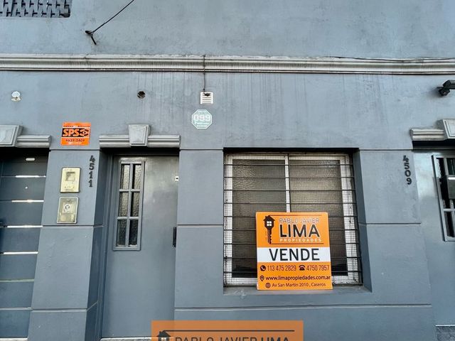 place photo 1