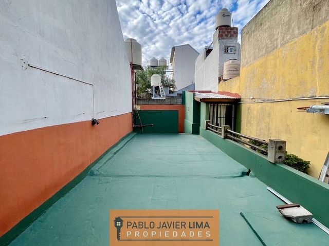 place photo 18