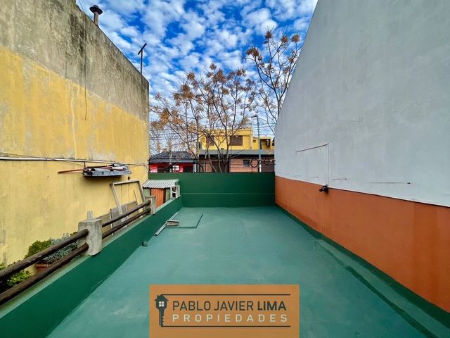 place photo 17