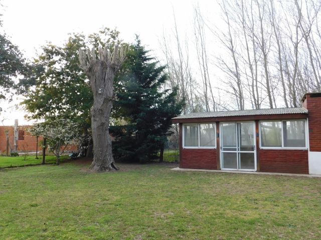 place photo 17