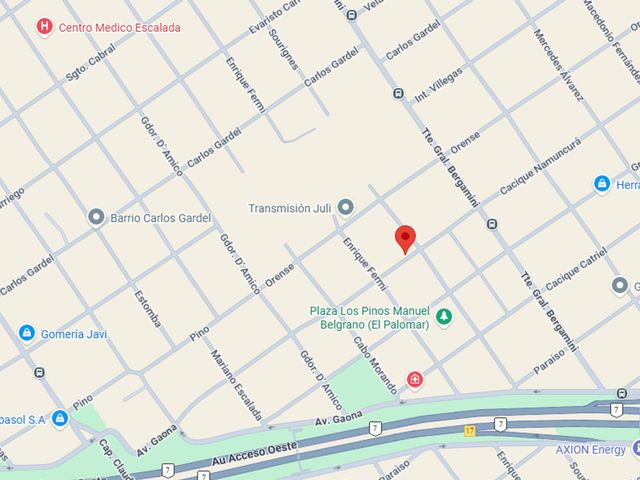 place photo 22