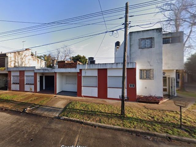 place photo 23