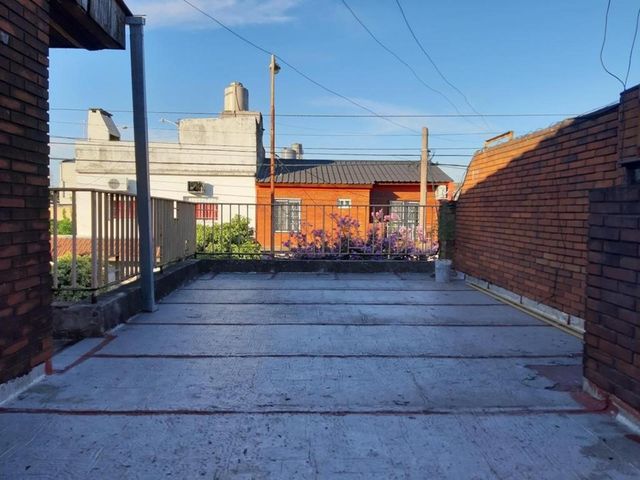 place photo 21