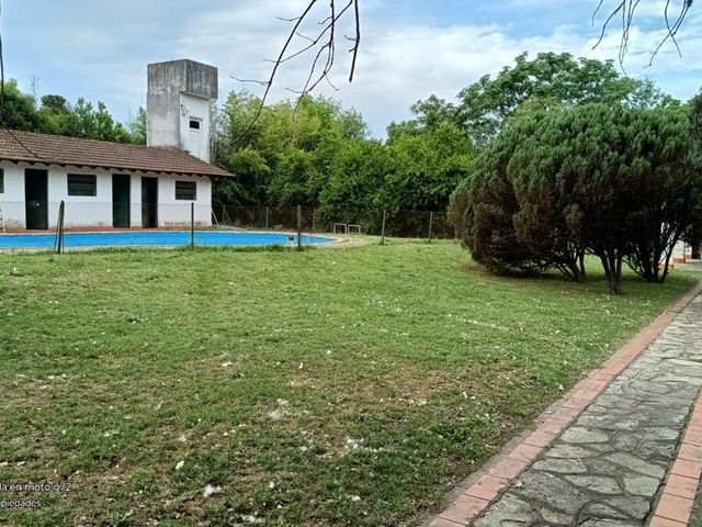 place photo 38