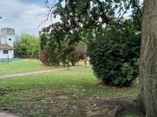 place photo 30