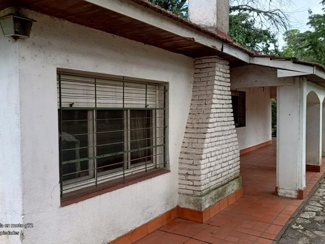 place photo 45