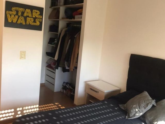 place photo 44
