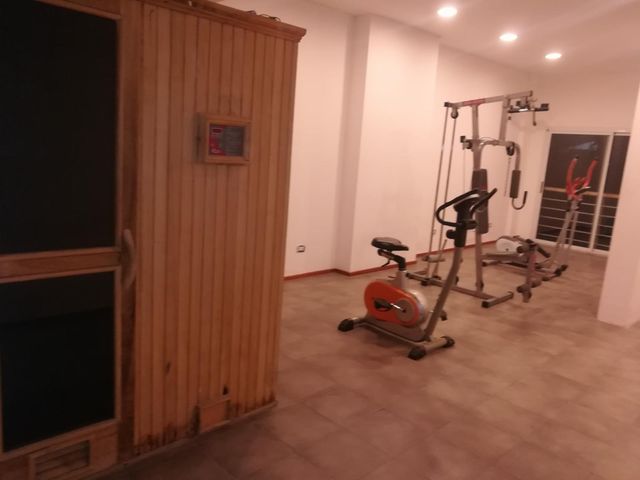 place photo 43