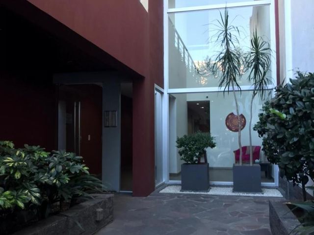 place photo 38