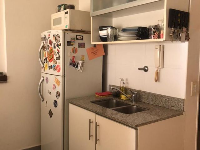 place photo 41