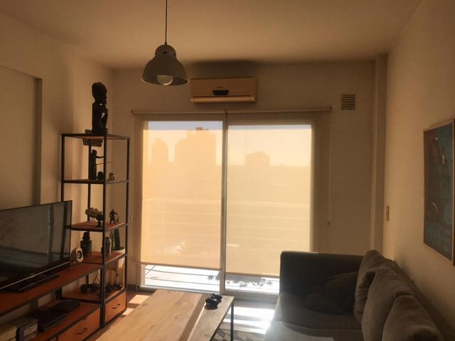 place photo 42