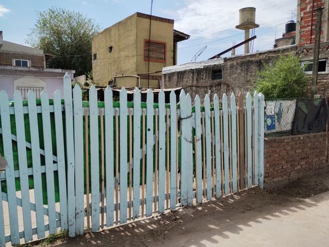 place photo 22