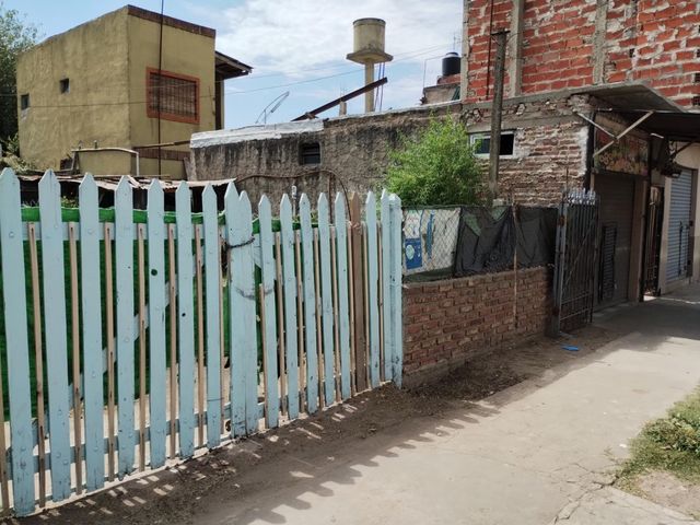 place photo 23