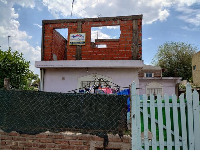 place photo 21