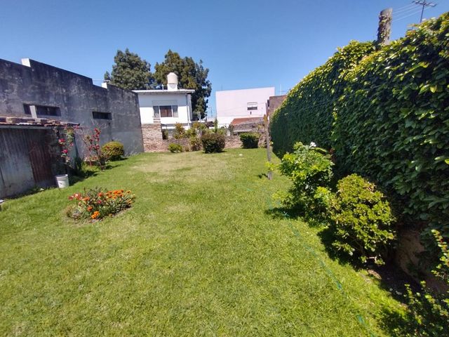 place photo 30