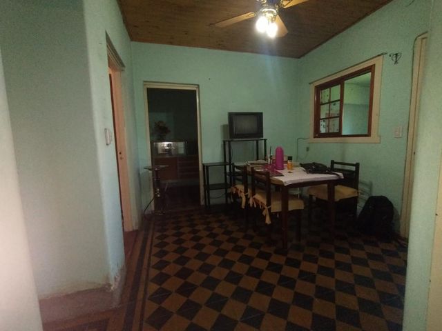 place photo 25