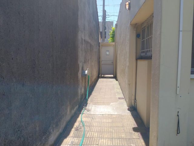 place photo 31