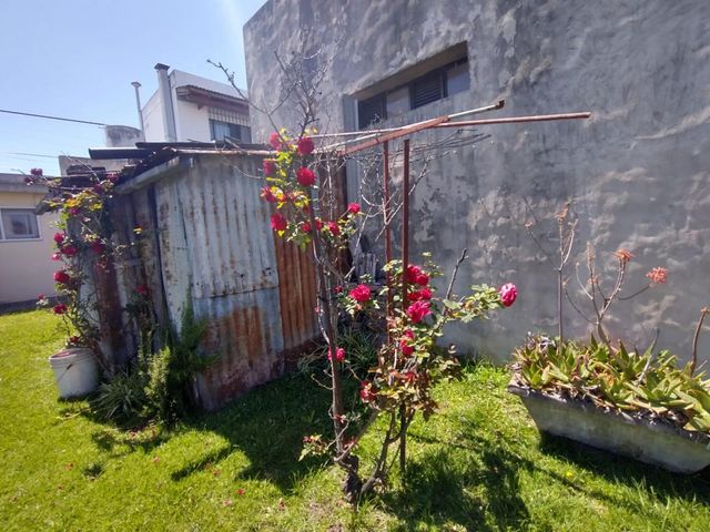 place photo 28