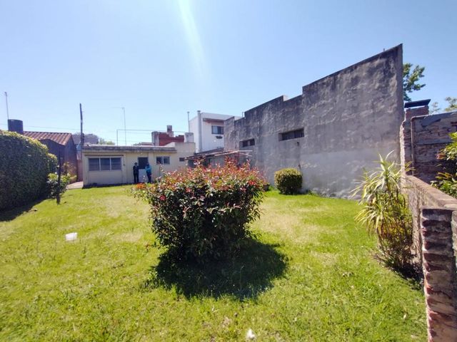 place photo 27
