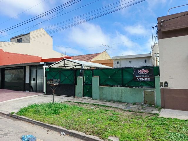 place photo 20