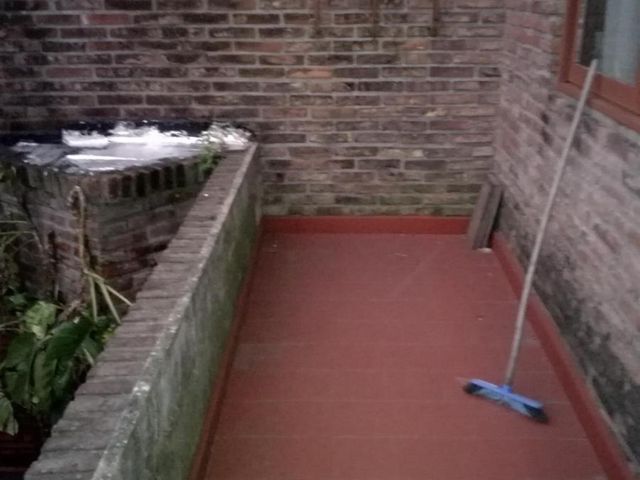 place photo 46